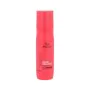 Champô para Cabelo Pintado Wella Invigo Color Brilliance 250 ml de Wella, Champôs - Ref: S8306219, Preço: 14,59 €, Desconto: %