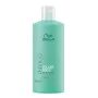 Soin volumateur Wella Invigo 500 ml de Wella, Permanentes et texturisants - Réf : S8306228, Prix : 23,11 €, Remise : %