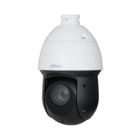 IP camera Dahua SD49425GB-HNR by Dahua, Video surveillance equipment - Ref: M0311041, Price: 462,24 €, Discount: %