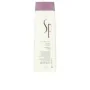 Anti-dandruff Shampoo Wella SP Clear Scalp (250 ml) by Wella, Shampoos - Ref: S8306250, Price: 9,20 €, Discount: %