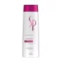 Farbverstärkendes Shampoo Wella SP Color Save 250 ml von Wella, Shampoos - Ref: S8306253, Preis: 9,89 €, Rabatt: %