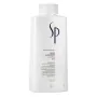 Shampoo Pulizia Profonda Wella SP 1 L di Wella, Shampoo - Rif: S8306254, Prezzo: 20,36 €, Sconto: %