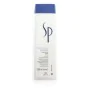 Moisturizing Shampoo Wella SP Hydrate 250 ml by Wella, Shampoos - Ref: S8306255, Price: 9,47 €, Discount: %