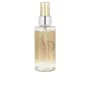 Hair Oil Wella SP Luxe Oil Reconstructive (100 ml) 100 ml by Wella, Hair Oils - Ref: S8306259, Price: 13,14 €, Discount: %