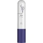 Traitement Capillare Post-permanent Wella SP Perm Emulsion (50 ml) de Wella, Après-shampooings - Réf : S8306261, Prix : 9,80 ...