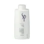 Shampooing réparateur Wella SP Repair 1 L de Wella, Shampooings - Réf : S8306264, Prix : 20,52 €, Remise : %