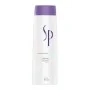 Shampoo Wella SP Repair (250 ml) 250 ml by Wella, Shampoos - Ref: S8306265, Price: 8,95 €, Discount: %