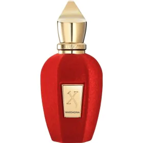 Perfume Unisex Xerjoff EDP 100 ml V Wardasina de Xerjoff, Agua de perfume - Ref: S8306280, Precio: 192,74 €, Descuento: %