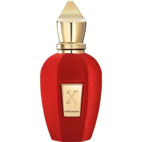 Perfume Unisex Xerjoff EDP 100 ml V Wardasina de Xerjoff, Agua de perfume - Ref: S8306280, Precio: 192,74 €, Descuento: %