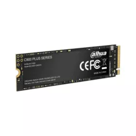 Disco Duro Dahua SSD-C900VN256G 256 GB 256 GB SSD de Dahua, Discos rígidos sólidos - Ref: M0311051, Preço: 34,92 €, Desconto: %