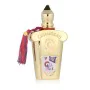 Perfume Unissexo Xerjoff EDP Casamorati 1888 Casafutura 100 ml de Xerjoff, Água de perfume - Ref: S8306281, Preço: 145,24 €, ...