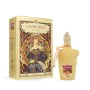 Damenparfüm Xerjoff EDP Casamorati 1888 Fiore D'ulivo 100 ml von Xerjoff, Eau de Parfum - Ref: S8306285, Preis: 153,55 €, Rab...