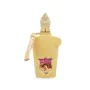 Perfume Mujer Xerjoff EDP Casamorati 1888 Fiore D'ulivo 100 ml de Xerjoff, Agua de perfume - Ref: S8306285, Precio: 153,55 €,...