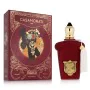 Perfume Unisex Xerjoff EDP Casamorati 1888 Italica (100 ml) de Xerjoff, Agua de perfume - Ref: S8306286, Precio: 177,51 €, De...