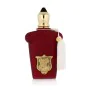 Perfume Unisex Xerjoff EDP Casamorati 1888 Italica (100 ml) de Xerjoff, Agua de perfume - Ref: S8306286, Precio: 177,51 €, De...