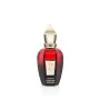 Parfum Unisexe Xerjoff Golden Dallah (50 ml) de Xerjoff, Eau de parfum - Réf : S8306288, Prix : 178,93 €, Remise : %