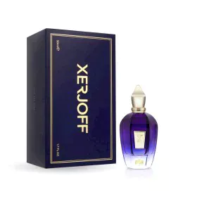 Perfume Unisex Xerjoff Join the Club Don EDP 50 ml de Xerjoff, Agua de perfume - Ref: S8306293, Precio: 130,22 €, Descuento: %