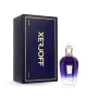 Perfume Unisex Xerjoff Join the Club Don EDP 50 ml de Xerjoff, Agua de perfume - Ref: S8306293, Precio: 130,62 €, Descuento: %