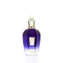 Parfum Unisexe Xerjoff Join the Club Don EDP 50 ml de Xerjoff, Eau de parfum - Réf : S8306293, Prix : 130,62 €, Remise : %