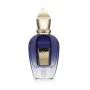 Parfum Unisexe Xerjoff Join the Club Fatal Charme EDP 50 ml de Xerjoff, Eau de parfum - Réf : S8306294, Prix : 145,59 €, Remi...