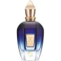 Perfume Unisex Xerjoff EDP Join The Club More Than Words 100 ml de Xerjoff, Agua de perfume - Ref: S8306296, Precio: 193,16 €...