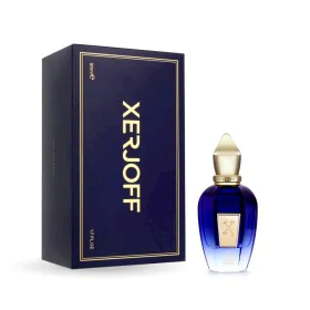 Parfum Unisexe Xerjoff EDP Join The Club More Than Words (50 ml) de Xerjoff, Eau de parfum - Réf : S8306297, Prix : 147,26 €,...