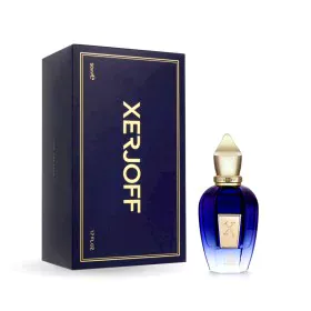 Perfume Unisex Xerjoff EDP Join The Club More Than Words (50 ml) de Xerjoff, Agua de perfume - Ref: S8306297, Precio: 139,84 ...