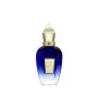 Perfume Unissexo Xerjoff EDP Join The Club More Than Words (50 ml) de Xerjoff, Água de perfume - Ref: S8306297, Preço: 147,26...