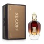 Parfum Unisexe Xerjoff Oud Stars Alexandria II 100 ml de Xerjoff, Eau de parfum - Réf : S8306299, Prix : 344,58 €, Remise : %