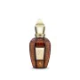 Perfume Unisex Xerjoff Oud Stars Alexandria III 50 ml de Xerjoff, Agua de perfume - Ref: S8306302, Precio: 243,71 €, Descuent...