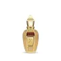 Perfume Unissexo Xerjoff Oud Stars Luxor 50 ml de Xerjoff, Água de perfume - Ref: S8306306, Preço: 193,54 €, Desconto: %