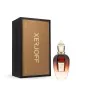 Parfum Unisexe Xerjoff Oud Stars Zafar (50 ml) de Xerjoff, Eau de parfum - Réf : S8306307, Prix : 228,40 €, Remise : %