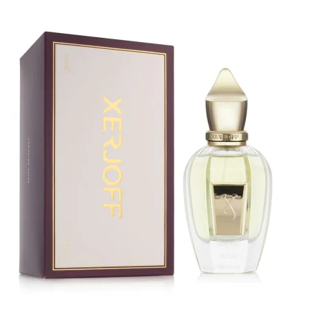 Perfume Homem Xerjoff Shooting Stars Kobe EDP 50 ml de Xerjoff, Água de perfume - Ref: S8306312, Preço: 182,72 €, Desconto: %