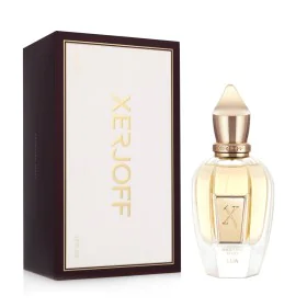 Parfum Femme Xerjoff EDP Shooting Stars Lua (50 ml) de Xerjoff, Eau de parfum - Réf : S8306313, Prix : 164,44 €, Remise : %