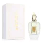 Perfume Mujer Xerjoff EDP Xj 17/17 Elle (100 ml) de Xerjoff, Agua de perfume - Ref: S8306318, Precio: 339,85 €, Descuento: %