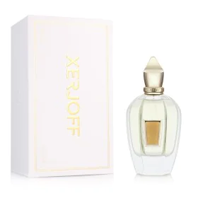 Damenparfüm Xerjoff EDP Xj 17/17 Elle (100 ml) von Xerjoff, Eau de Parfum - Ref: S8306318, Preis: 334,55 €, Rabatt: %