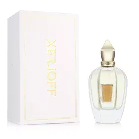 Perfume Mujer Xerjoff EDP Xj 17/17 Elle (100 ml) de Xerjoff, Agua de perfume - Ref: S8306318, Precio: 334,55 €, Descuento: %