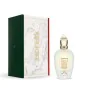 Perfume Unissexo Xerjoff XJ 1861 Renaissance EDP 100 ml de Xerjoff, Água de perfume - Ref: S8306324, Preço: 170,36 €, Descont...