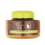 Masque nourrissant pour cheveux Xpel Argan Oil (220 ml) de Xpel, Soins et masques - Réf : S8306327, Prix : 3,46 €, Remise : %