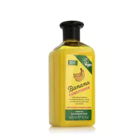 Balsamo Xpel Banana (400 ml) di Xpel, Balsami - Rif: S8306329, Prezzo: 3,59 €, Sconto: %