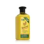 Après-shampooing Xpel Banana (400 ml) de Xpel, Après-shampooings - Réf : S8306329, Prix : 3,63 €, Remise : %