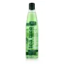 Moisturizing Shampoo Xpel Tea Tree 400 ml by Xpel, Shampoos - Ref: S8306342, Price: 4,62 €, Discount: %