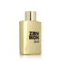 Herrenparfüm Zirh EDT Ikon Oud (125 ml) von Zirh, Eau de Parfum - Ref: S8306429, Preis: 12,21 €, Rabatt: %