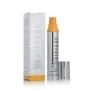 Sérum pour le contour des yeux Elizabeth Arden Prevage 15 ml de Elizabeth Arden, Sérums et fluides contour des yeux - Réf : S...