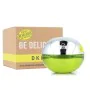 Damenparfüm DKNY Be Delicious EDP 100 ml von DKNY, Eau de Parfum - Ref: S8306448, Preis: 53,66 €, Rabatt: %