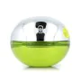 Women's Perfume DKNY Be Delicious EDP 100 ml by DKNY, Eau de Perfume - Ref: S8306448, Price: 53,78 €, Discount: %