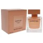 Profumo Donna Narciso Rodriguez Narciso Eau de Parfum Ambrée EDP 50 ml di Narciso Rodriguez, Eau de Parfum - Rif: S8306461, P...