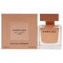 Damenparfüm Narciso Rodriguez Narciso Eau de Parfum Ambrée EDP 50 ml von Narciso Rodriguez, Eau de Parfum - Ref: S8306461, Pr...