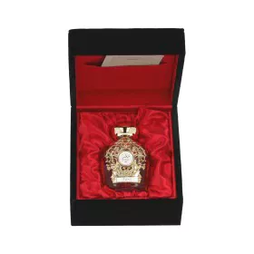 Perfume Unisex Tiziana Terenzi Adhil Assoluto 100 ml de Tiziana Terenzi, Extractos de perfume - Ref: S8306465, Precio: 433,62...