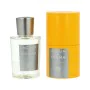 Unisex Perfume Acqua Di Parma EDC Colonia Pura 100 ml by Acqua Di Parma, Eau de Perfume - Ref: S8306473, Price: 82,91 €, Disc...